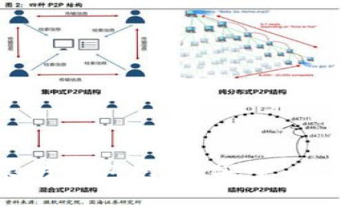 如何选择最佳以太坊钱包网站：安全、用户体验与功能详解