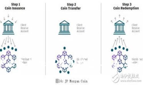 中国用户必备的加密钱包推荐：安全、安全再安全！