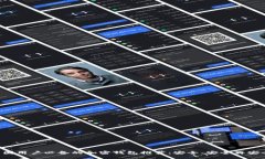 中国用户必备的加密钱包推荐：安全、安全再安