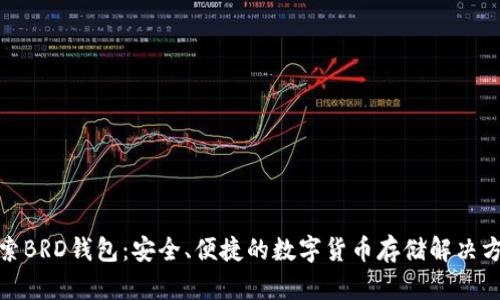 探索BRD钱包：安全、便捷的数字货币存储解决方案