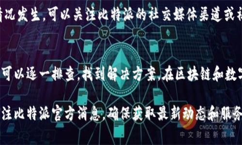 比特派（Bitpie）是一款知名的数字货币钱包，然而，有时用户可能会遇到访问比特派网站时无法正常打开的状况。这种情况可能由以下几个原因造成：

1. 服务器问题
网站无法访问的最常见原因之一是服务器故障。比特派的网站可能正在进行维护或遇到技术问题，导致无法正常提供服务。这种情况通常是暂时的，稍后再试可能就能正常访问了。

2. 网络连接问题
用户的网络连接状况也可能影响到网站的访问。如果你的网络不稳定或者连接速度很慢，可能会影响到你访问比特派网站。此外，某些地区的网络限制可能导致特定网站无法访问，建议尝试使用VPN工具来解决该问题。

3. 浏览器缓存和设置问题
浏览器的缓存可能会导致访问问题，建议清除浏览器的缓存和Cookie，或者尝试使用无痕/隐私模式打开网站。如果问题依然存在，可以尝试更换不同的浏览器进行访问。

4. 安全软件的干扰
某些安全软件或防火墙可能会错误地将比特派网站识别为潜在的风险，进而阻止用户访问。检查你的安全设置，确保没有软件拦截了比特派的网页。如果必要，可以临时禁用相关软件进行测试。

5. 域名解析问题
在某些情况下，DNS（域名系统）解析可能会出现问题，导致网站无法打开。你可以尝试更改DNS服务器到公共DNS，比如Google的8.8.8.8，看看是否能解决问题。

6. 网站已关闭或遭到攻击
尽管较少见，但比特派网站可能因为各种原因关闭，或者由于网络攻击（如DDoS攻击）而暂时无法访问。如果这种情况发生，可以关注比特派的社交媒体渠道或社区论坛，了解最新的消息和动态。

总结
总之，无法打开比特派网站的原因可能有很多，从自身的网络环境到网站本身的技术问题都可能是因素之一。用户可以逐一排查，找到解决方案。在区块链和数字货币的世界里，保持耐心和冷静是非常重要的，毕竟有时候技术问题会让人感到困扰，但我们总能找到解决办法！

希望以上信息能帮助你了解比特派网站无法访问的可能原因，并找到解决的办法！如果问题还未解决，建议持续关注比特派官方消息，确保获取最新动态和服务信息。