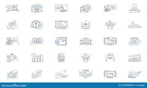   Ether的英文名寓意与象征意义解析 / 

 guanjianci Ether, 寓意, 象征意义 /guanjianci 

Ether的字面意义
在英语中，“Ether”最初是源于希腊语的“aithēr”，意为“高空”或“天空”。它常常被用来指代一种细腻、无形的物质，古代哲学家相信这种物质充盈宇宙，并使星辰得以发光。换句话说，Ether象征着一种超越空间与时间的存在，仿佛是连接物质世界与精神世界的桥梁。

Ether的文化象征
在许多文化中，Ether代表着天空与灵魂力量的结合。它不仅是空气中的一种神秘成分，也是思想、情感以及人类灵魂的栖息地。例如，在古代的炼金术中，Ether被视为五种基本元素之一，象征着精神的纯净与进化。多么令人振奋！这种独特的文化背景赋予“Ether”这个名字一种神秘而优雅的气质。

Ether在哲学与科学中的意义
在哲学上，Ether常常被提及作为万物的本源与推动力。许多伟大的思想家，例如亚里士多德，都认为Ether是一种追求完美无暇的物质，赋予了宇宙中的星辰与生命以意义。这种观念持续影响着科学的发展，尤其是在19世纪，Ether甚至被认为是光波传播的介质，尽管现代物理学已经推翻了这一理论。

Ether的情感联结
选择“Ether”作为名字的人，往往对自由、灵性与无限可能性有着强烈的向往。他们希望能够超越世俗的束缚，探索内心更深层次的自我。所以，这个名字不仅具有美丽的音韵，更承载着一种对生活深入思考与探索的渴望。多么让人振奋的一种心境啊！

Ether的现代应用
在现代，Ether作为品牌名称或产品名称的使用逐渐增多，无论是科技、音乐还是艺术领域，它都被用来传递一种创新与灵感的感觉。例如，以“Ether”为名的软件或平台，常常给人一种高效、智能和非凡的体验。这样的名称能够激发用户的兴趣与信任感，仿佛在暗示着，这种产品具有超越常规的能力。

选择Ether的理由与影响
许多人选择名字“Ether”，因为它的音韵悦耳，且充满了丰富的文化与哲学内涵。特别是在名字的意义上，它表达了一种既高贵又充满智慧的气质。无论是在个人生活或职业选择上，拥有这样的名字的人，往往会吸引他人对他们的注意与好奇。

Ether在艺术中的表现
在艺术创作中，Ether的元素也被频繁强调。从绘画到音乐，从文学到戏剧，“Ether”常常被描述为一种超然的体验或意境，具有超越时间与空间的能力。许多艺术家通过Ether这一概念，创作出了令人叹为观止的作品，表达了人类灵魂对美与真理的追求。多么令人激动的想法！

总结与反思
总之，Ether作为一个英文名，不仅字面意义深远，文化底蕴丰富，更是情感与精神的象征。对于那些渴望自由、探索未知、与众不同的人来说，Ether是一个充满力量与希望的名字。它鼓励我们追求内心深处的真理，同时也提醒着我们生命的脆弱与珍贵。多么重要的启示！在这个快节奏的社会中，让我们都能在生活的每一个瞬间，找到我们的“Ether”，去连接更高的理想与远方的星辰吧！