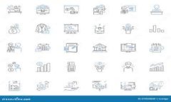 虚拟币钱包app下载：轻松管理您的数字资产