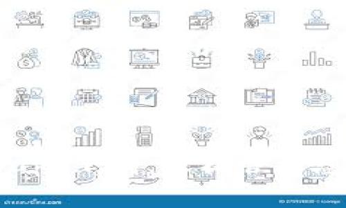虚拟币钱包app下载：轻松管理您的数字资产