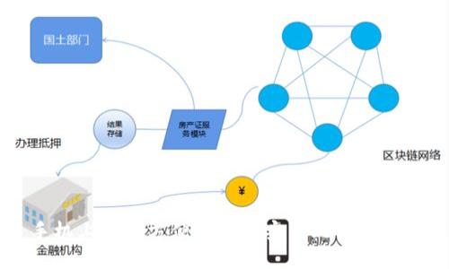 手机上如何方便快捷地安装比特币钱包