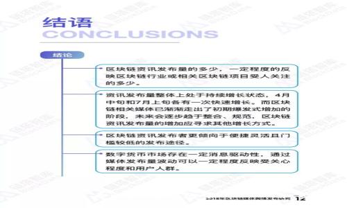 如何查看以太坊钱包中的USDT余额