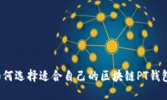 如何选择适合自己的区块链PT钱包？