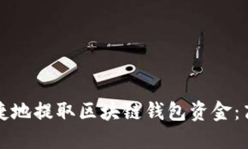 如何安全快捷地提取区块链钱包资金：高清图文指南