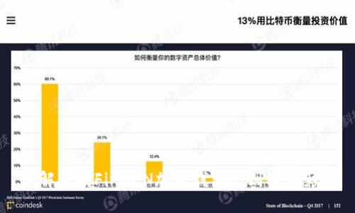 了解美国FinCEN加密钱包规则及其影响