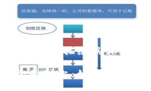 思考一个且的，通过关键词描绘具体场景：

热钱包与冷钱包的全面对比：如何安全管理你的数字资产？