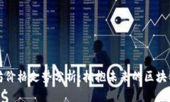 以太坊价格走势分析：拥抱未来的区块链革命