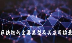 区块链的主要类型及其应用场景