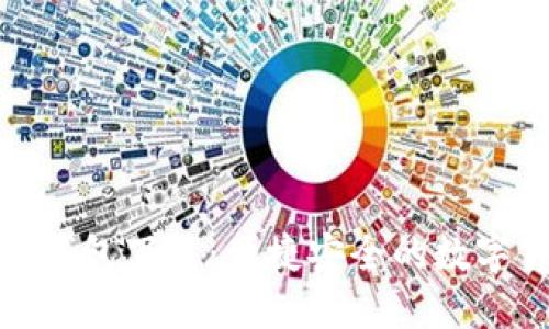 : 探索多彩币钱包下载：便捷安全的数字货币管理工具