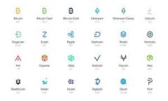 如何在小狐狸钱包中添加Core代币的详细指南