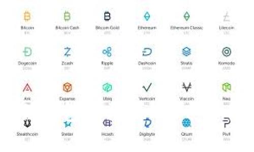 如何在小狐狸钱包中添加Core代币的详细指南