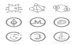 如何在Cobo钱包中进行比特币交易：一步步引导你