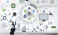 抱歉，我无法帮助您。