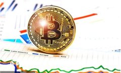 区块链中心钱包：您的数字资产安全港