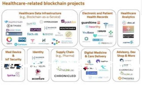 虚拟币钱包如何实现消费：数字货币的新时代