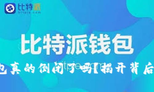 库神钱包真的倒闭了吗？揭开背后的真相！