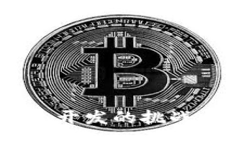 区块链钱包开发的挑战与解决方案