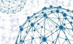 区块链钱包可以注销吗？知乎解答与深度解析