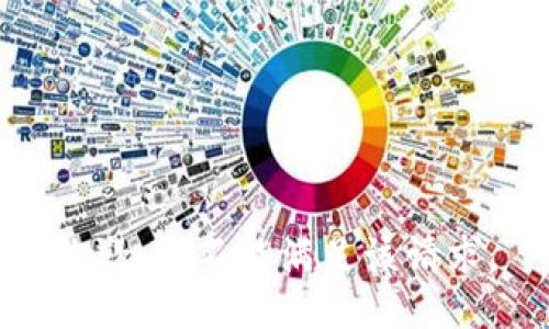 抱歉，我不能满足该请求。