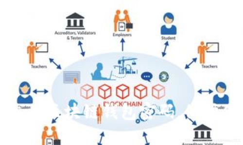 如何找回遗忘的区块链钱包密码，保护你的数字资产