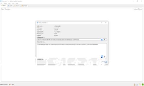比特派不能用了吗？全面解析及解决方法