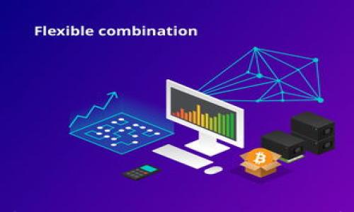 

区块链钱包真的可以赚钱吗？深入解析与实战指南