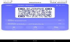 Ledger Nano S钱包官网：数字资产安全存储的最佳选