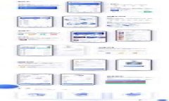 数字货币钱包注册指南