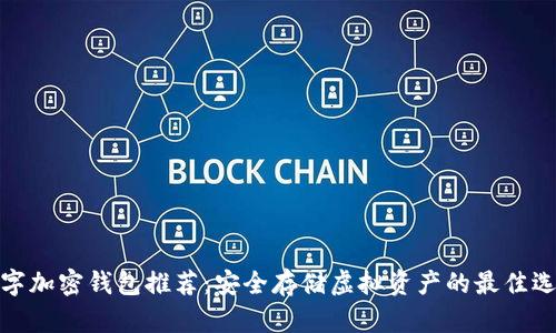 数字加密钱包推荐：安全存储虚拟资产的最佳选择
