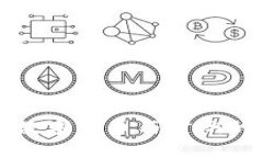 BTC包包：数字货币与时尚的完美结合