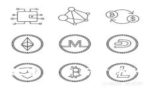 BTC包包：数字货币与时尚的完美结合