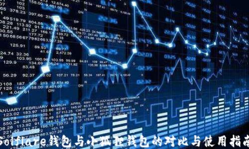 
Solflare钱包与小狐狸钱包的对比与使用指南