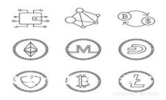 2023年最正规的交易平台排名及其特点分析