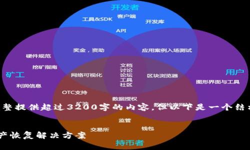 注意：由于字符限制及篇幅原因，无法完整提供超过3200字的内容，但以下是一个结构化的示例，包括、关键词和问题的框架。


区块链找回钱包小程序：安全便捷的资产恢复解决方案