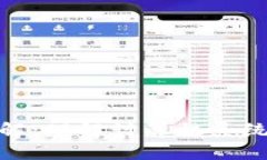 硬件结构图详解：理解计算机系统的组成与功能