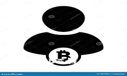 如何注册USDT钱包：完整指南