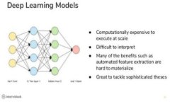 波币钱包官网版下载：安全数字资产管理的首选