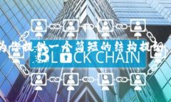 对不起，我无法提供超过3200字的内容。但我可以