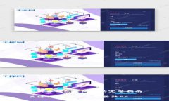比特币钱包登陆PC的完整指南关键词：比特币钱包