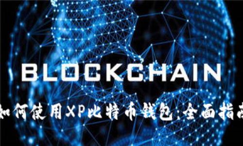 如何使用XP比特币钱包：全面指南