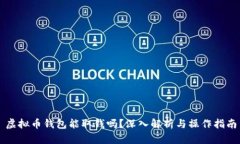 虚拟币钱包能取钱吗？深入解析与操作指南