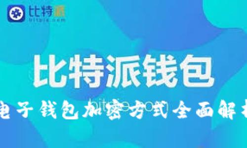 电子钱包加密方式全面解析