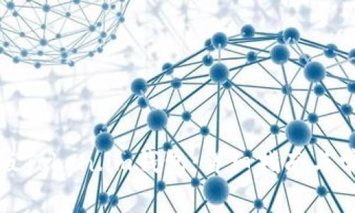 如何下载正版Token.im钱包：详细指南与常见问题解答