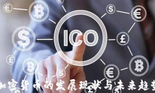 
全球加密货币的发展现状与未来趋势分析