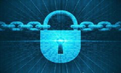 BTC钱包地址使用指南：转账失败的常见原因与解