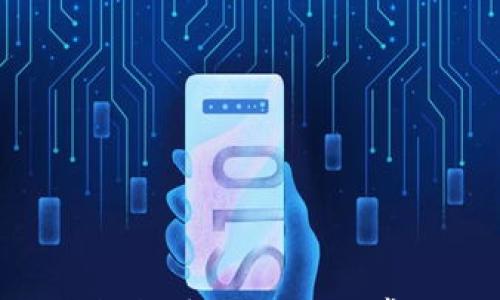 

BTC钱包地址使用指南：转账失败的常见原因与解决方案